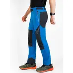 Брюки Newwood Bail V3, синий - фото 3