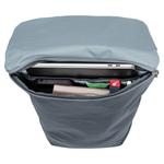 Рюкзак Vaude, цвет Heron - фото 6