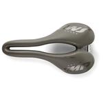 Седло Selle VT20C Gravel Edition - фото