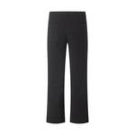 Urs Ggon Костюмные брюки унисекс, Черный - фото 6