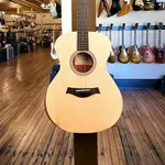 Taylor-guitars Академия 12 - фото