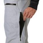 Брюки Helly Hansen Garibaldi 20 Helly Hansen, Grey Melange - фото 5