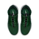 Кроссовки hyperdunk x tb Nike, белый - фото 4