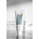 Olympus Tea 3в1 очищающая эмульсия 200мл, Korres - фото 2