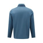 Свитшот мужской CAT, Ecru - фото 4