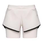 Женские тренировочные шорты Gymshark Speed - фото 5