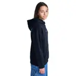 Детская толстовка Lowcase Bp Po Y Element, черный - фото 2