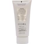 Крем Sparitual Body Creme, 177 ml - фото 2