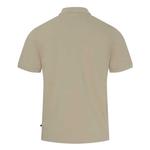 Поло Sea Ranch Nigel, бежевый - фото 2