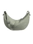 Сумка кросс-боди Got Bag Moon, Pastel green - фото 3