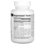 Source Naturals MBP Обновление костей 120 капсул - фото 2