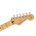 Fender Player II Stratocaster - Черный - фото 3