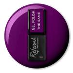 Гель для ногтей The Same, 10 мл Reforma, цвет the same - фото