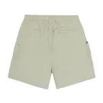 Грузовые шорты Converse, серый - фото 3