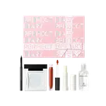 Набор косметики для женщин PERFECT DIARY - фото 2