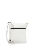 Сумка через плечо SURI FREY, белый - фото