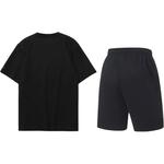 Повседневная спортивная одежда унисекс LINING - фото 2