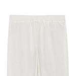 Детские брюки Gucci, мультиколор - фото 6