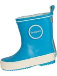 Резиновые сапоги DRUPPIES Детские сапоги Druppies - фото 2