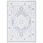 Лейла может ковер Safavieh, 199x199 см - фото