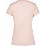 Рубашка Бон Icepeak, цвет rosenblatt - фото 2