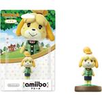 Фигурки в масштабе NINTENDO SWITCH - фото 3