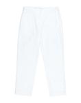 Брюки Please, белый - фото