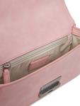 Сумочка Tjw Fashionista Crossover AW0AW17306 Tommy Jeans, розовый - фото 4