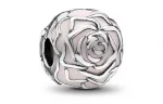 Pandora Jewelry Accessories Unisex Silver - фото