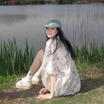 Кроссовки Doraemon Skateboarding Shoes Unisex Low-top, розовый - фото 174