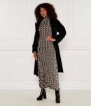 Платье Marella, коричневый - фото 2