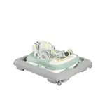 Kikkaboo Poppy Walker, серебряный - фото 2