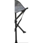 DECATHLON Уличная мебель для отдыха Camping - фото 3