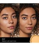 Пудра NARS Soft Matte Powder, Bay, 9g - фото 3