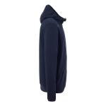 Куртка с капюшоном ESSENTIAL HOOD UHLSPORT - фото 3