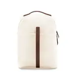 Рюкзак Virtuosa Samsonite, цвет off white - фото 2