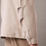 Calvin Klein Куртка мужская, PE7-Apricot - фото 9