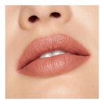 Помада Kylie Cosmetics, nr. 613 if looks could kill, 3.5 мл - фото 4