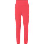 Спортивные штаны Align Collection для женщин Lululemon, Chestnut/Java - фото 4