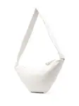 Сумка через плечо Croissant LEMAIRE, белый - фото 3