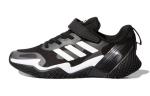 Детские кроссовки Adidas 4Uture Kids - фото