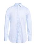 Рубашка Brioni, небесно-голубой - фото