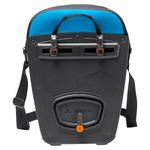 Сумка Vaude, цвет Icicle - фото 4