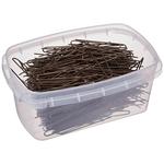 Камуфляж 3, Wibo - фото 2