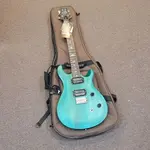 PRS SE CE24 Стандарт Сатин Бирюзовый - фото 10