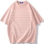 Футболка унисекс Whelve, Бургундия - фото 13