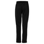 Брюки Kempa Classic Long, черный - фото 2