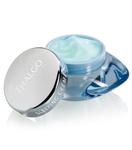 Thalgo, Source Marine Sleeping, ночной крем, 50 мл - фото 2