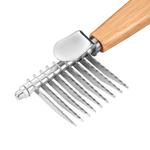 Артеро Кортанудос Аполло Хохас Ларгас для Перроса л Artero - фото 3