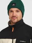 Шапка O'NEILL, темно-зеленый - фото 3